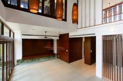 Ocean Drive (D4), Detached #481621711